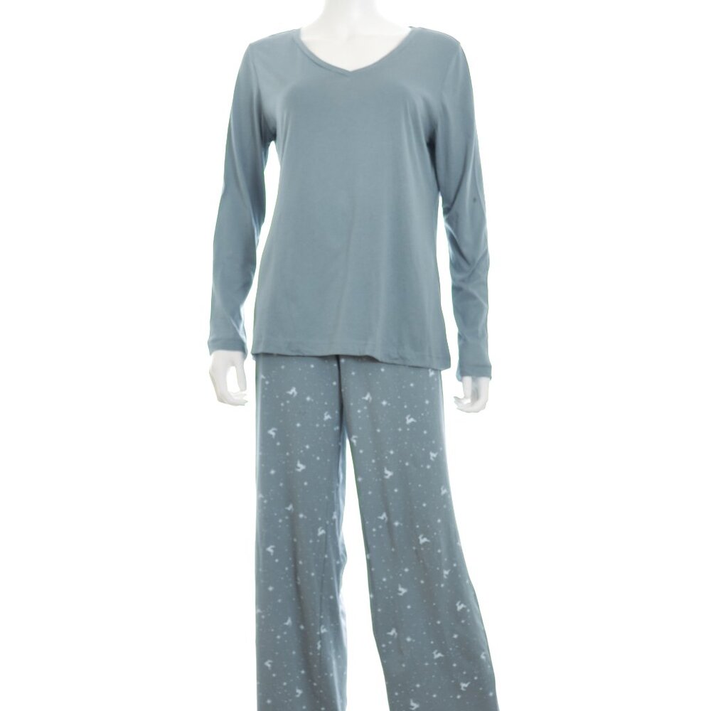 Charter Club Pajama Set